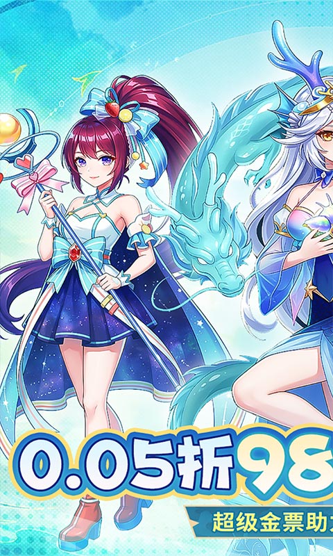 https://img.yimiyou.com/20260507122620868.png