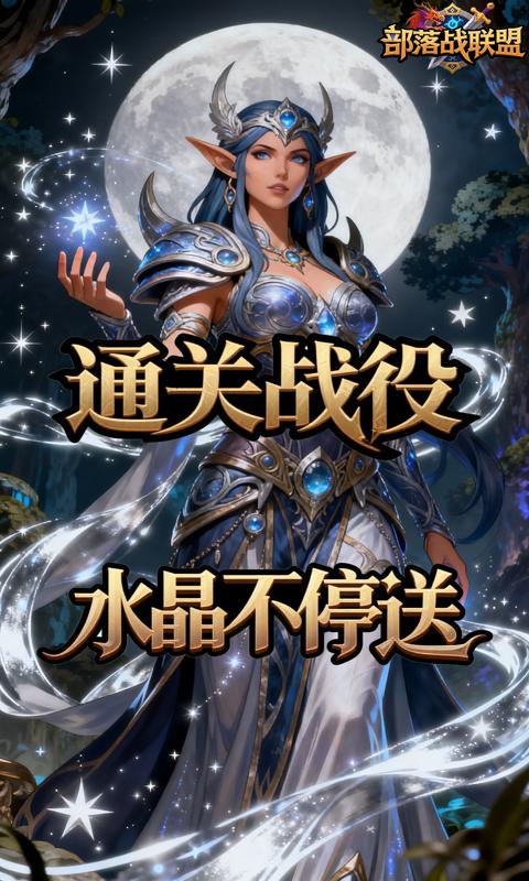 https://img.yimiyou.com/20260507122641778.png