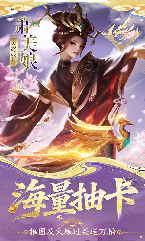 https://img.yimiyou.com/20260507122711736.png