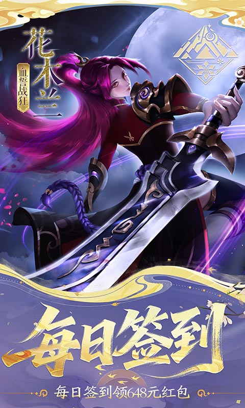 https://img.yimiyou.com/20260507122712839.png