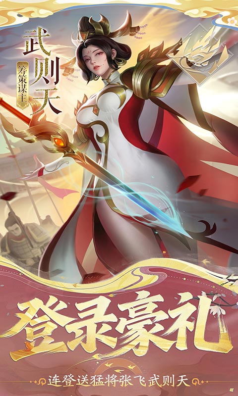 https://img.yimiyou.com/20260507122713929.png