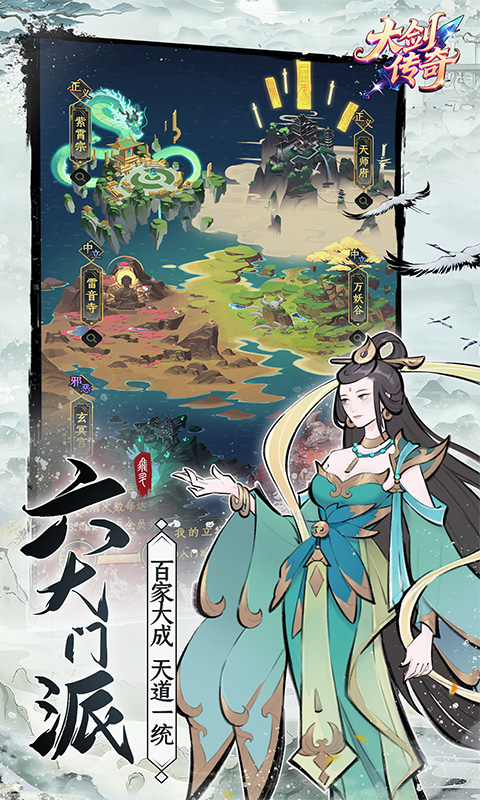 https://img.yimiyou.com/20260507122732515.png
