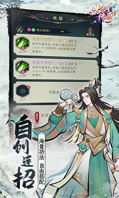 https://img.yimiyou.com/20260507122733369.png