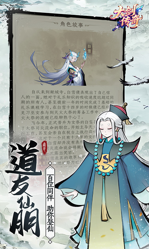 https://img.yimiyou.com/20260507122734992.png
