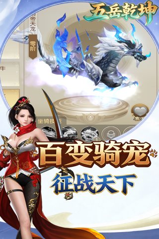 https://img.yimiyou.com/20260507122824358.png