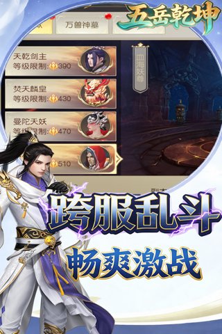 https://img.yimiyou.com/20260507122825333.png