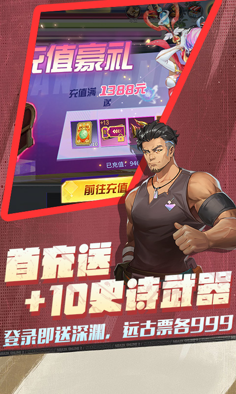 https://img.yimiyou.com/20260507122838170.png