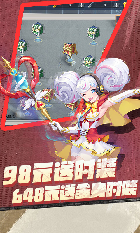 https://img.yimiyou.com/20260507122838569.png