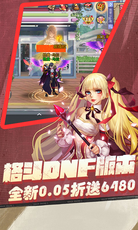 https://img.yimiyou.com/20260507122839975.png