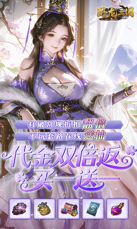 https://img.yimiyou.com/20260507122854830.png