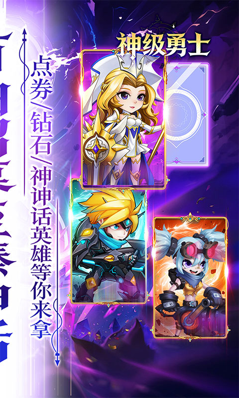 https://img.yimiyou.com/20260507122923385.png