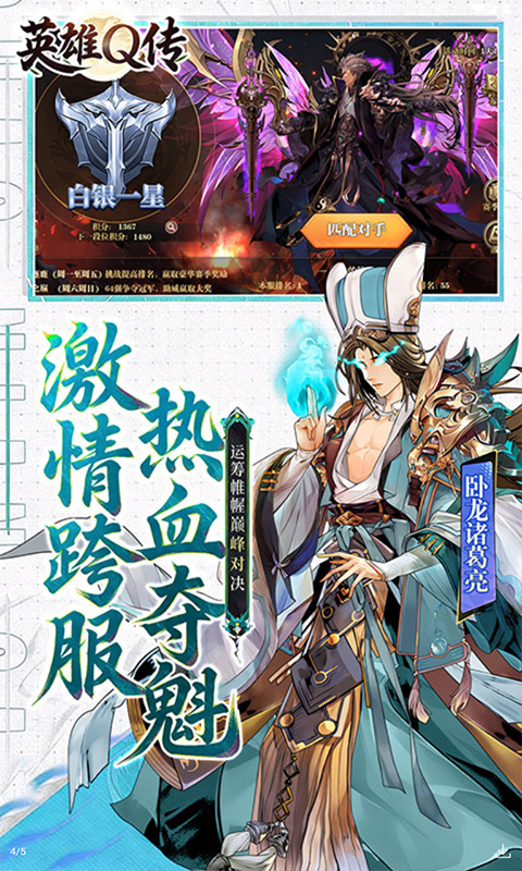 https://img.yimiyou.com/20260507123049136.png