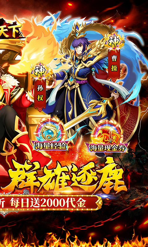https://img.yimiyou.com/20260507123127464.png