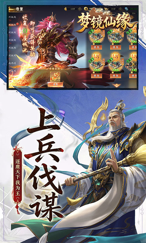 https://img.yimiyou.com/20260507123143433.png