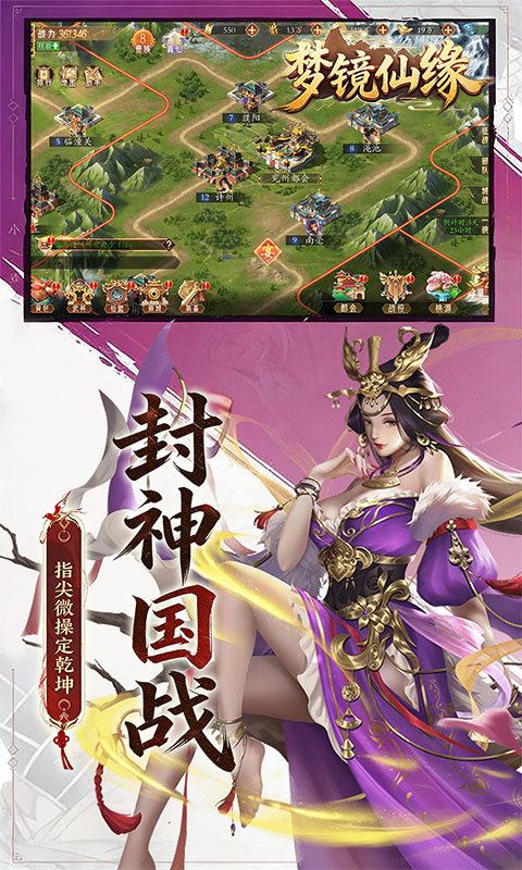 https://img.yimiyou.com/20260507123143678.png