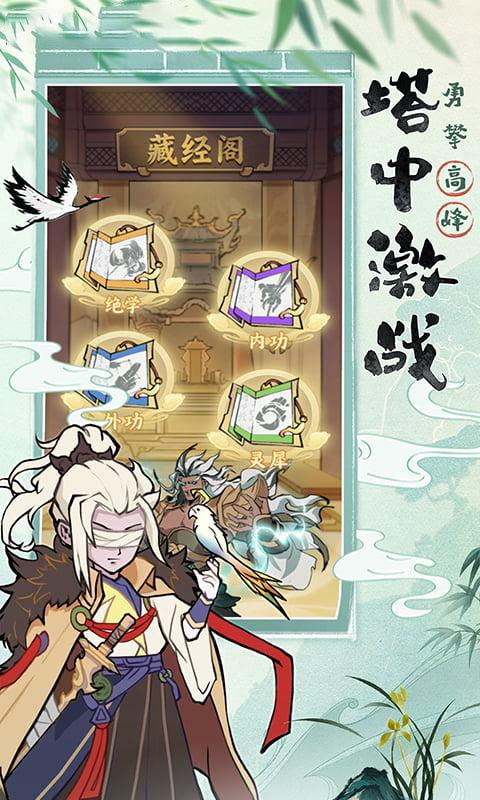 https://img.yimiyou.com/20260507123308348.png