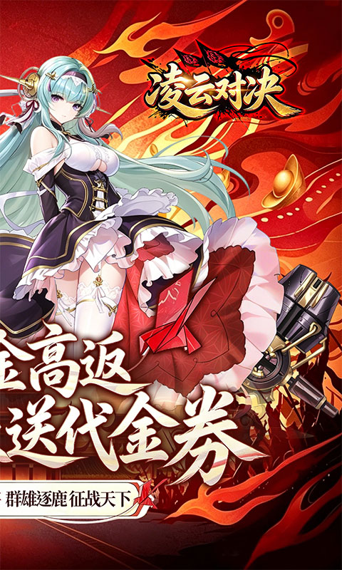 https://img.yimiyou.com/20260507123322105.png