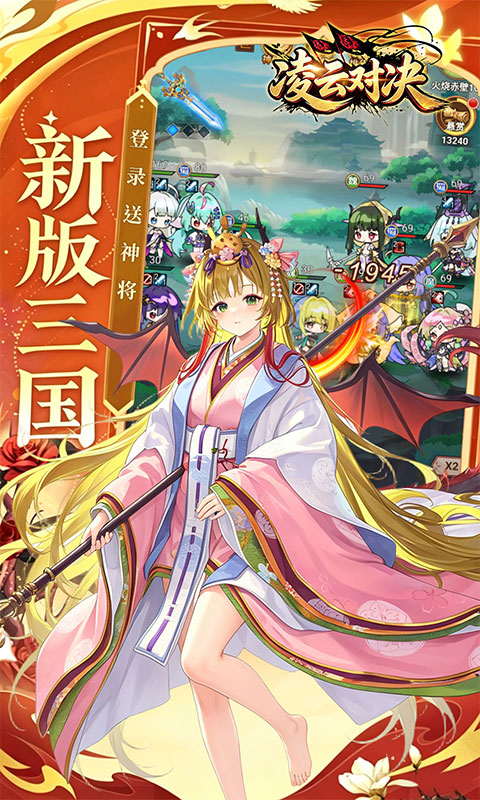 https://img.yimiyou.com/20260507123322750.png