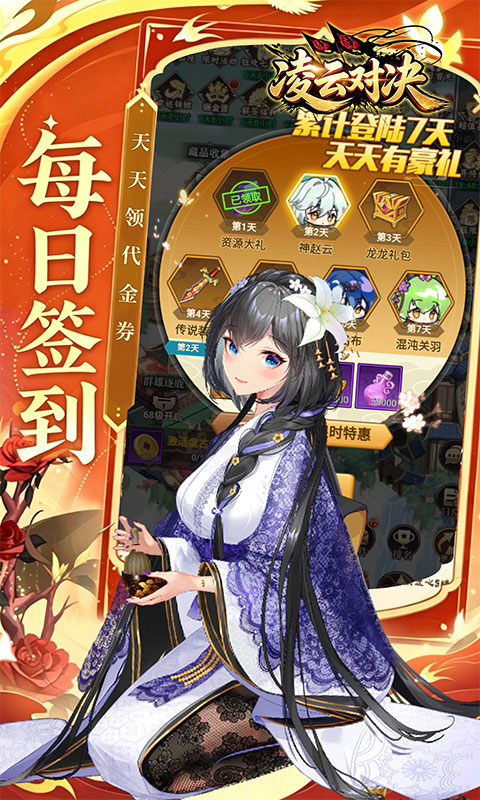 https://img.yimiyou.com/20260507123323606.png