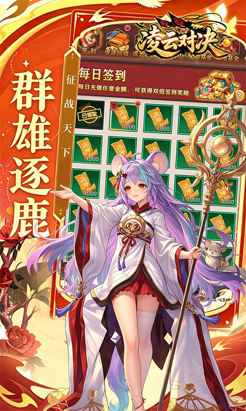 https://img.yimiyou.com/20260507123323700.png