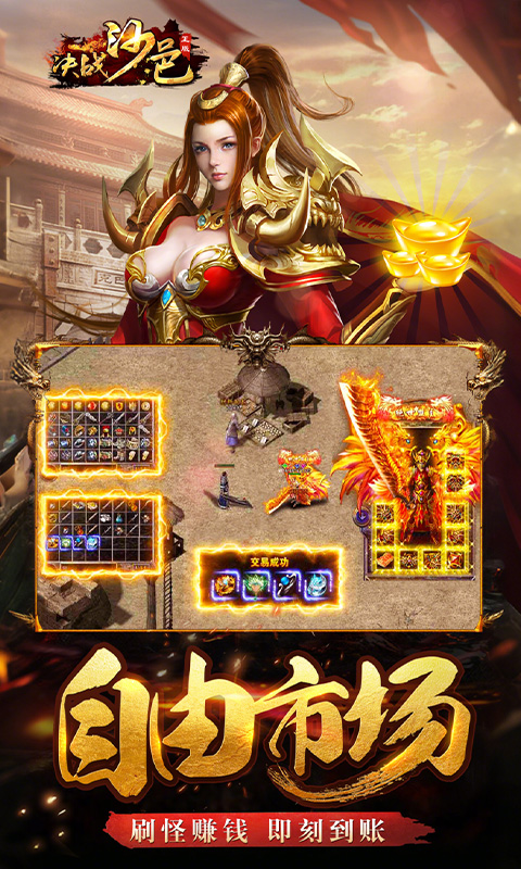 https://img.yimiyou.com/20260507123358161.png
