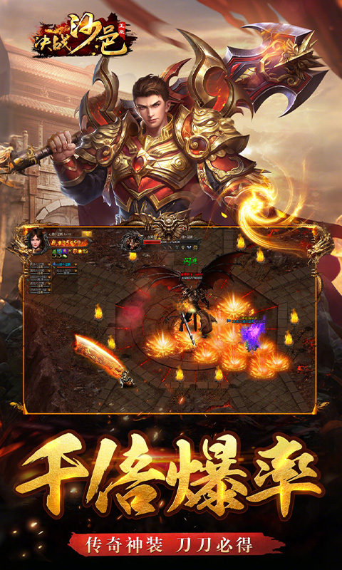 https://img.yimiyou.com/20260507123358197.png
