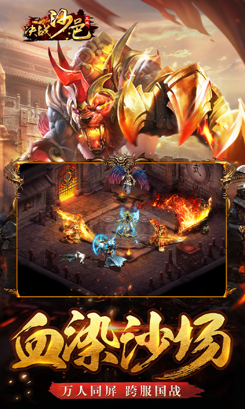 https://img.yimiyou.com/20260507123358287.png