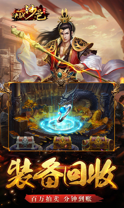 https://img.yimiyou.com/20260507123359691.png