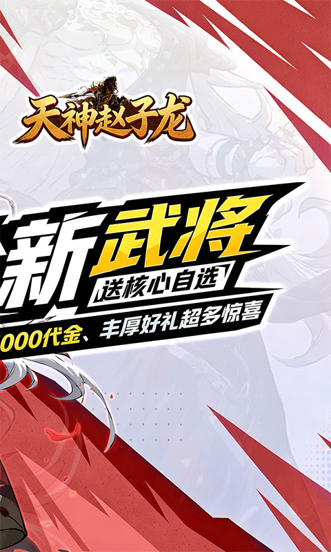 https://img.yimiyou.com/20260507123412752.png