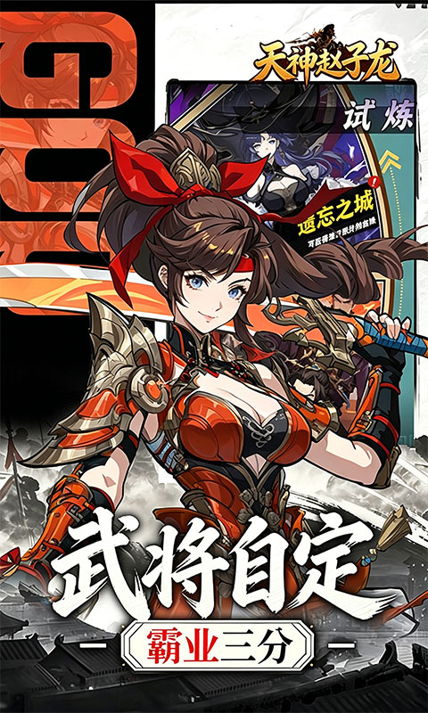 https://img.yimiyou.com/20260507123413148.png