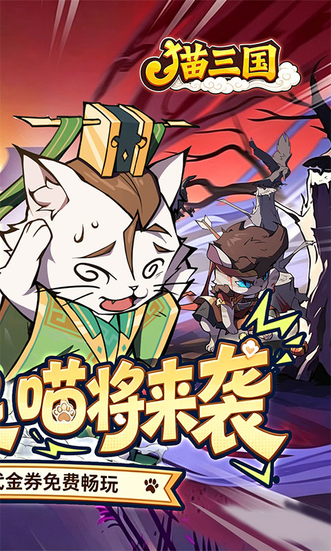https://img.yimiyou.com/20260507123529484.png