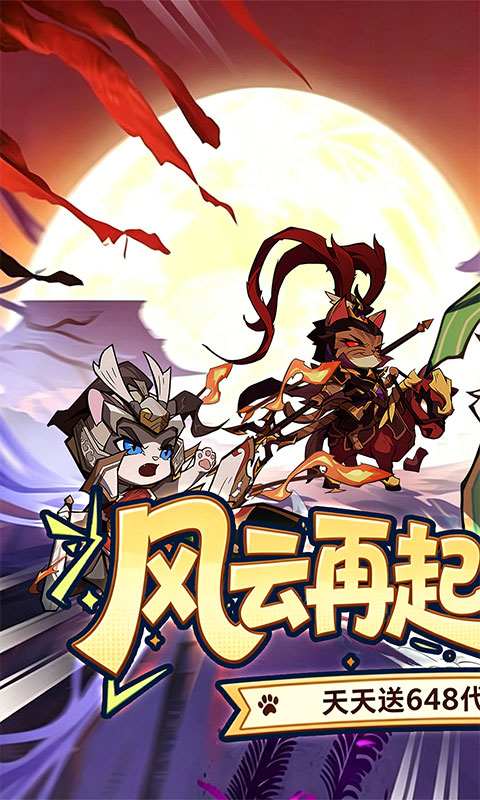 https://img.yimiyou.com/20260507123529539.png
