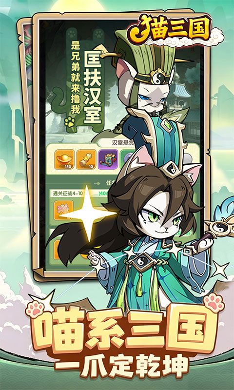 https://img.yimiyou.com/20260507123530393.png