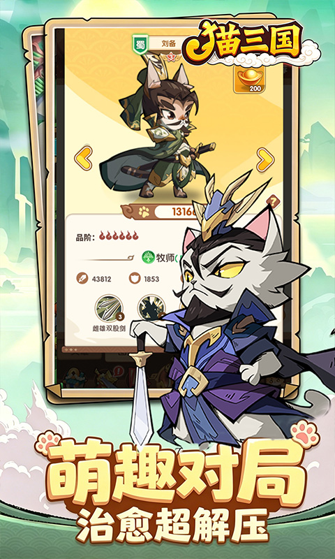 https://img.yimiyou.com/20260507123530499.png