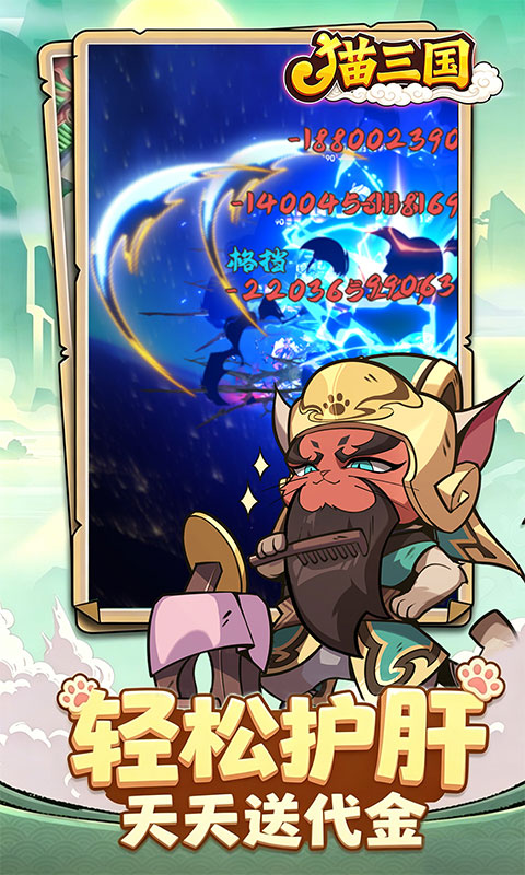 https://img.yimiyou.com/20260507123530973.png