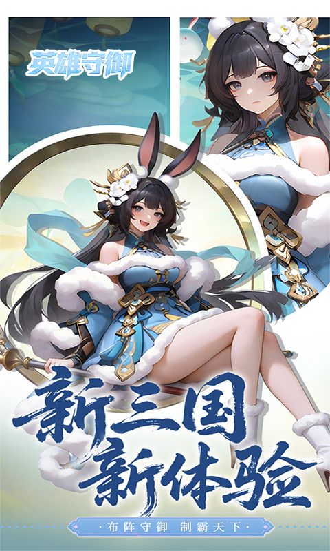 https://img.yimiyou.com/20260507123548135.png