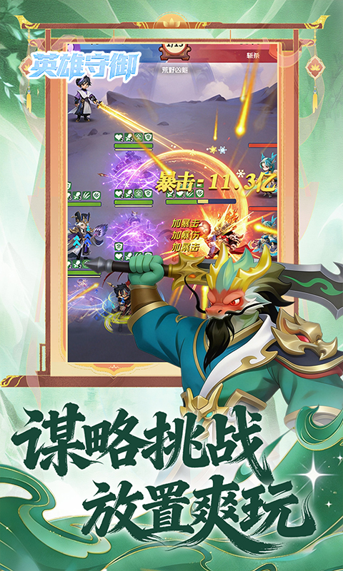 https://img.yimiyou.com/20260507123549491.png