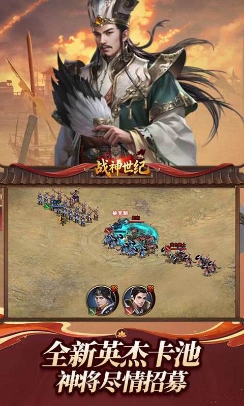 https://img.yimiyou.com/20260507123602744.png
