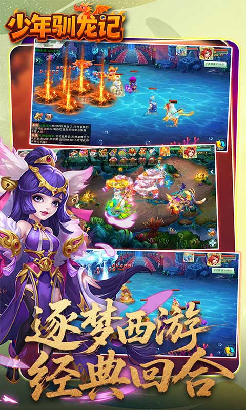 https://img.yimiyou.com/20260507123623454.png