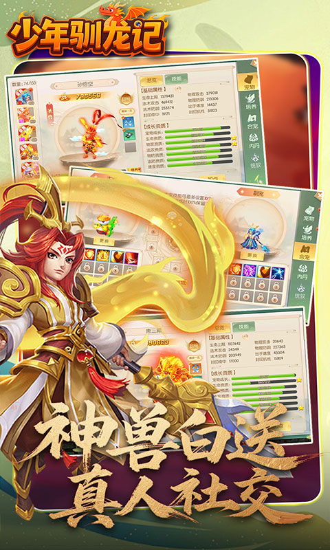 https://img.yimiyou.com/20260507123623895.png