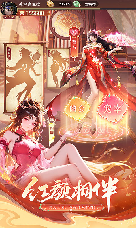 https://img.yimiyou.com/20260507123941703.png