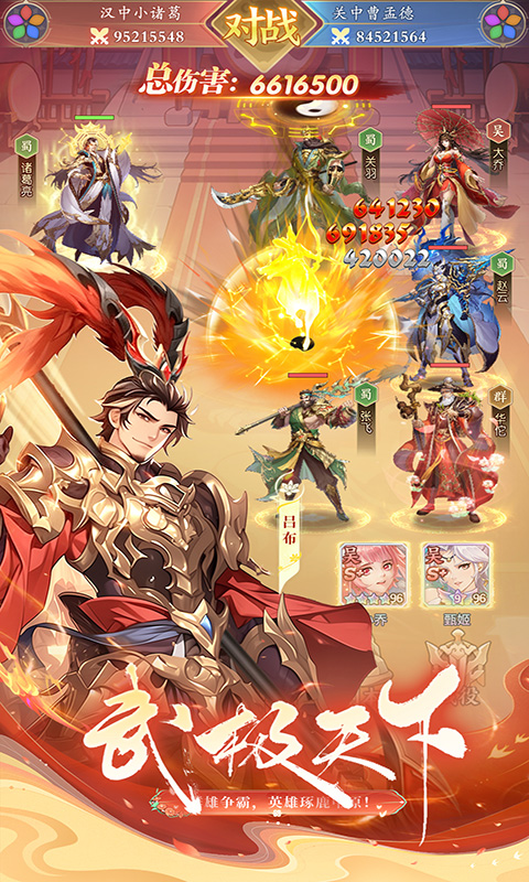 https://img.yimiyou.com/20260507123941802.png