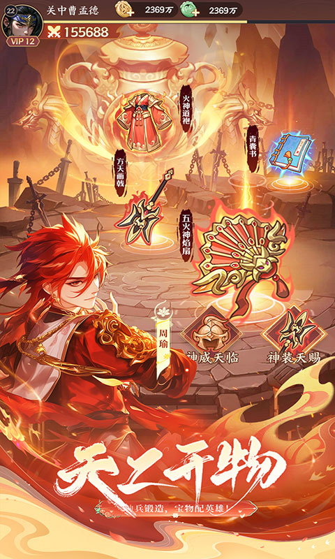 https://img.yimiyou.com/20260507123942393.png