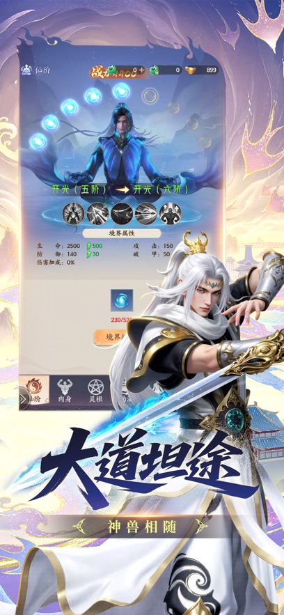 https://img.yimiyou.com/20260507124028327.png