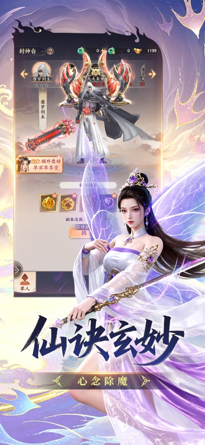https://img.yimiyou.com/20260507124028569.png