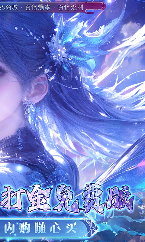 https://img.yimiyou.com/20260507124103396.png