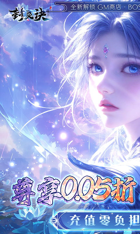 https://img.yimiyou.com/20260507124103726.png