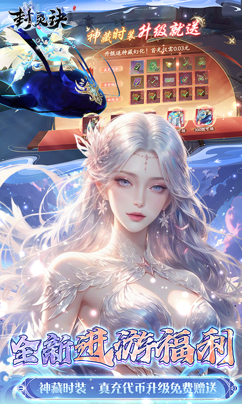 https://img.yimiyou.com/20260507124104367.png