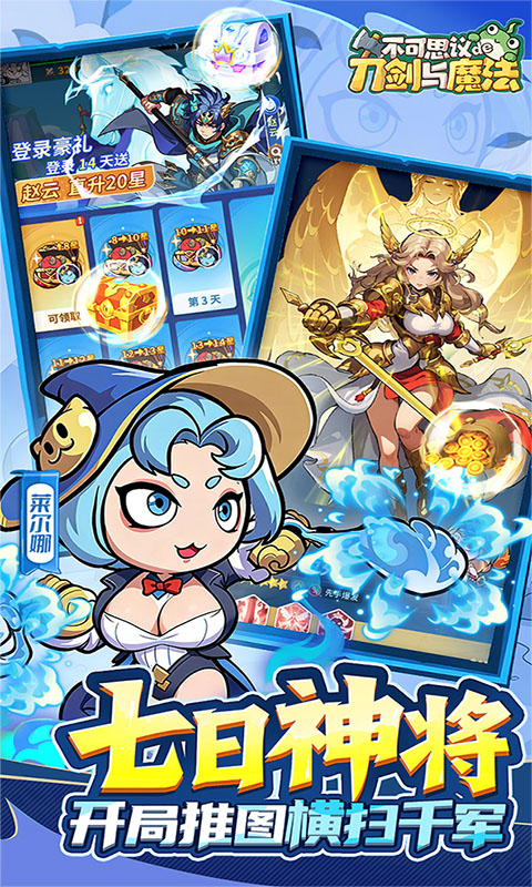 https://img.yimiyou.com/20260508123608994.png