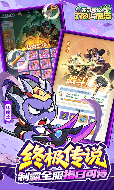 https://img.yimiyou.com/20260508123609576.png